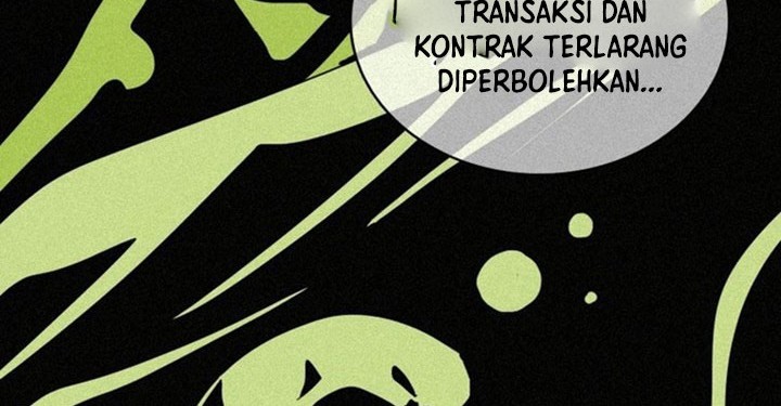 The Book Eating Magician Chapter 102 Gambar 21
