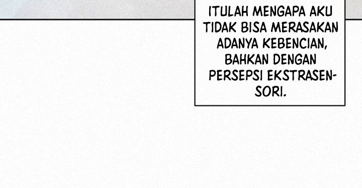 The Book Eating Magician Chapter 102 Gambar 25