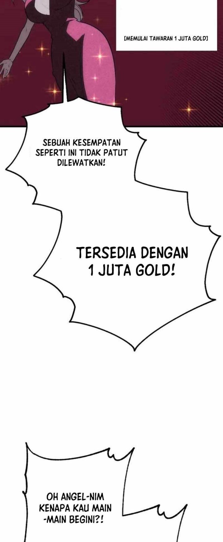 DANTALIAN Chapter 36 Gambar 39