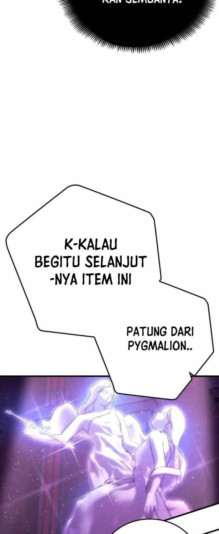 DANTALIAN Chapter 36 Gambar 48