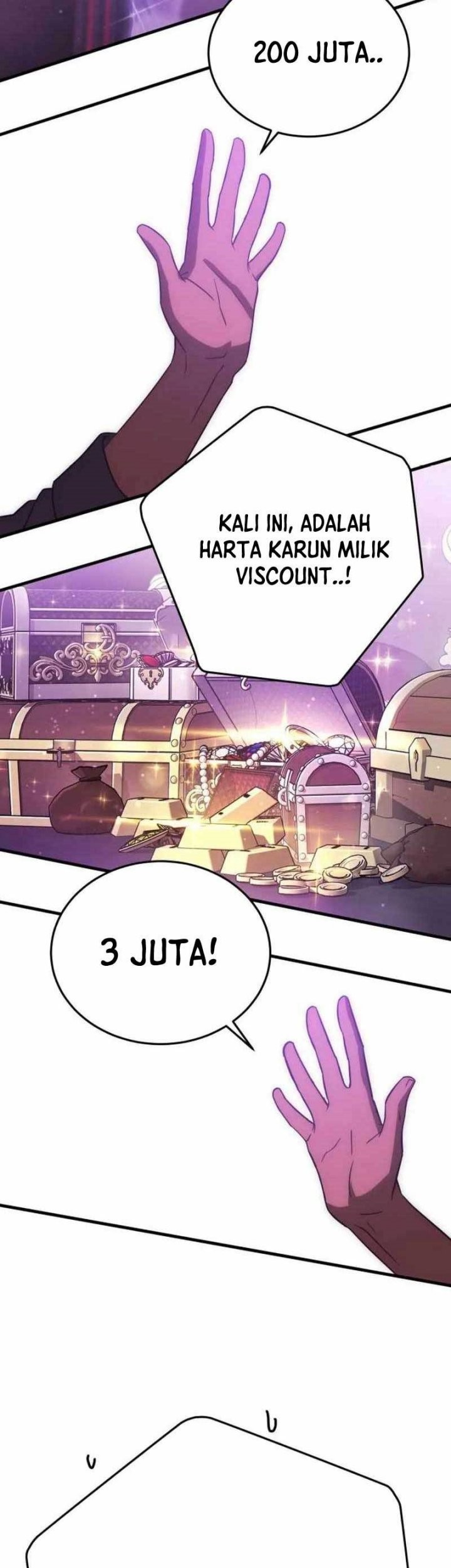 DANTALIAN Chapter 36 Gambar 49
