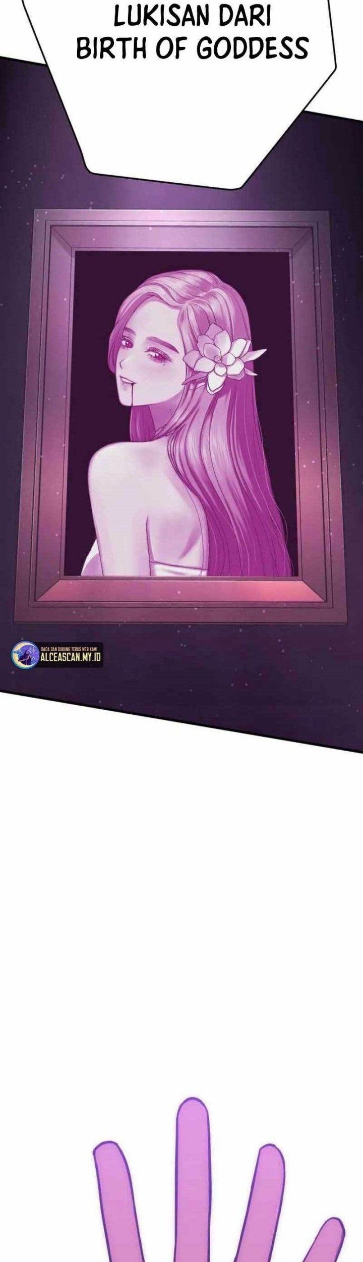 DANTALIAN Chapter 36 Gambar 50