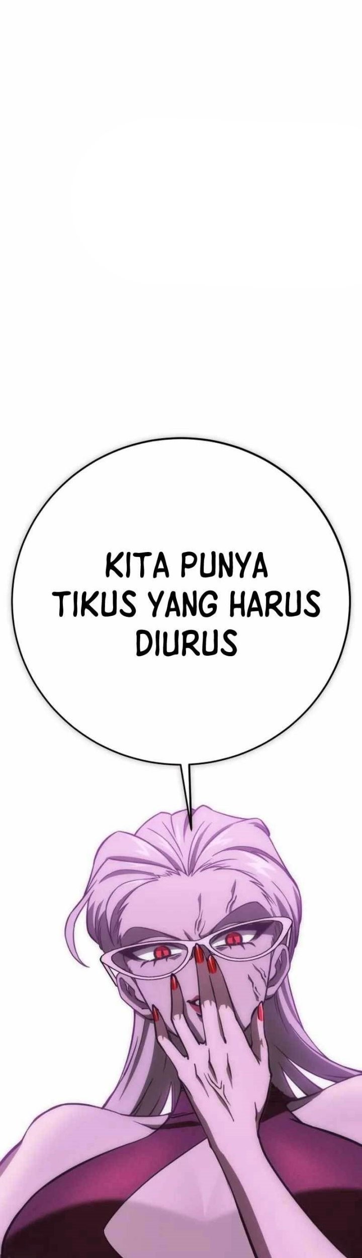 Baca Komik DANTALIAN Chapter 36 Gambar 1