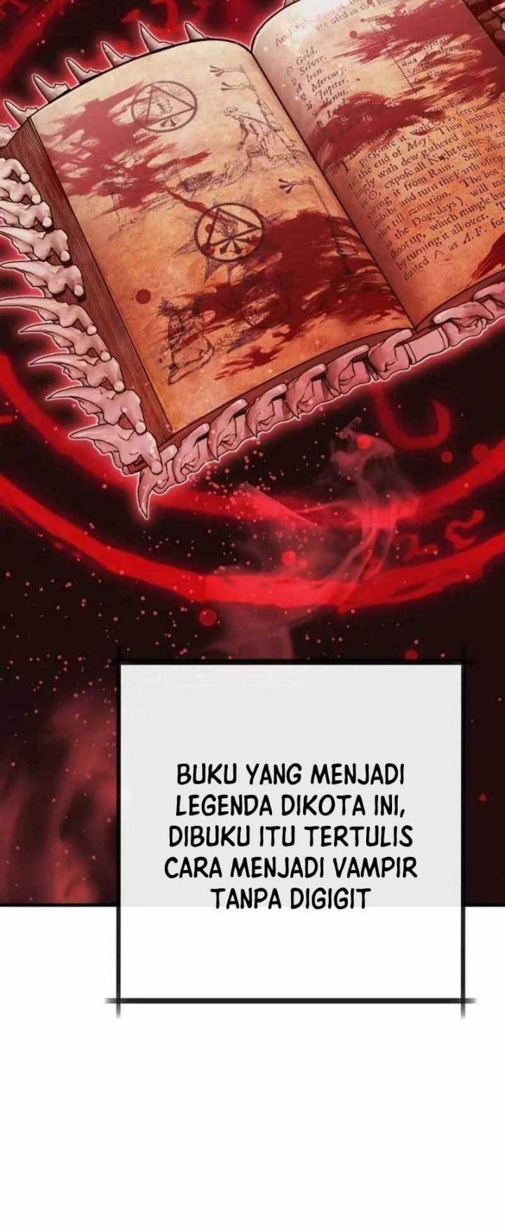 DANTALIAN Chapter 36 Gambar 60