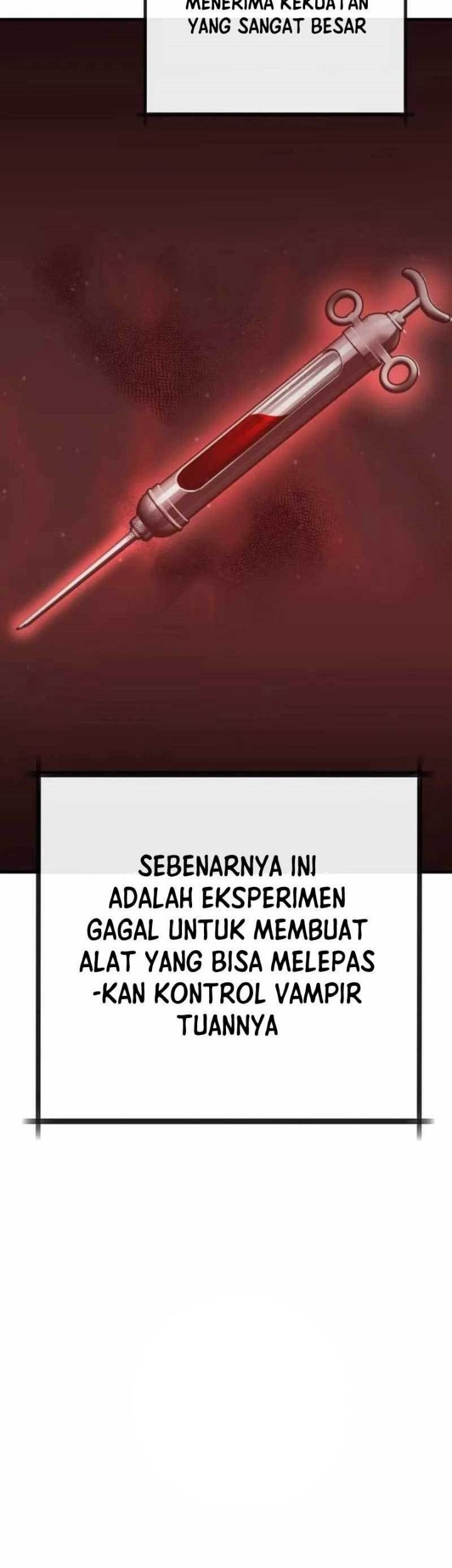 DANTALIAN Chapter 36 Gambar 62