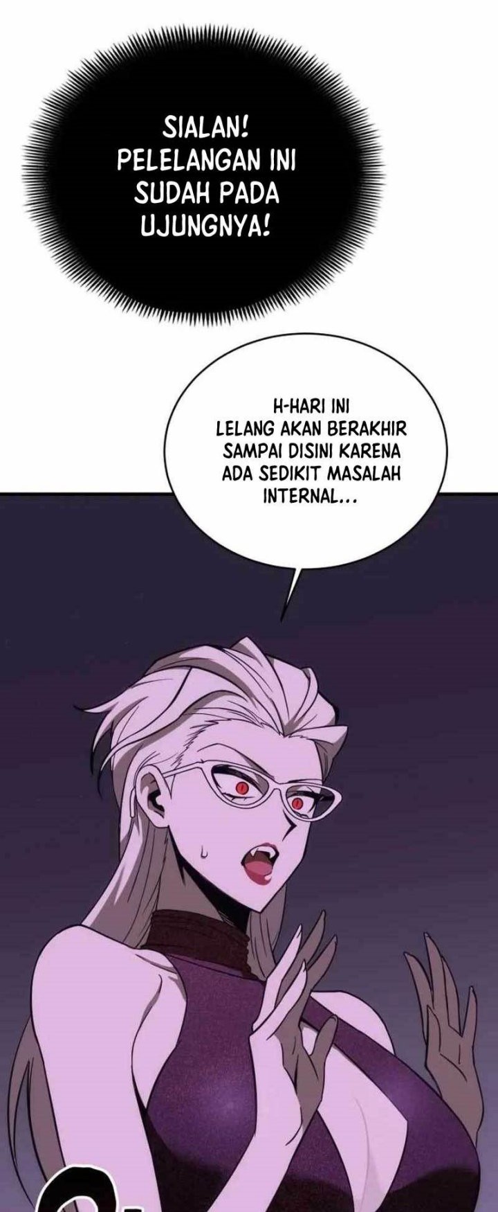 DANTALIAN Chapter 36 Gambar 66