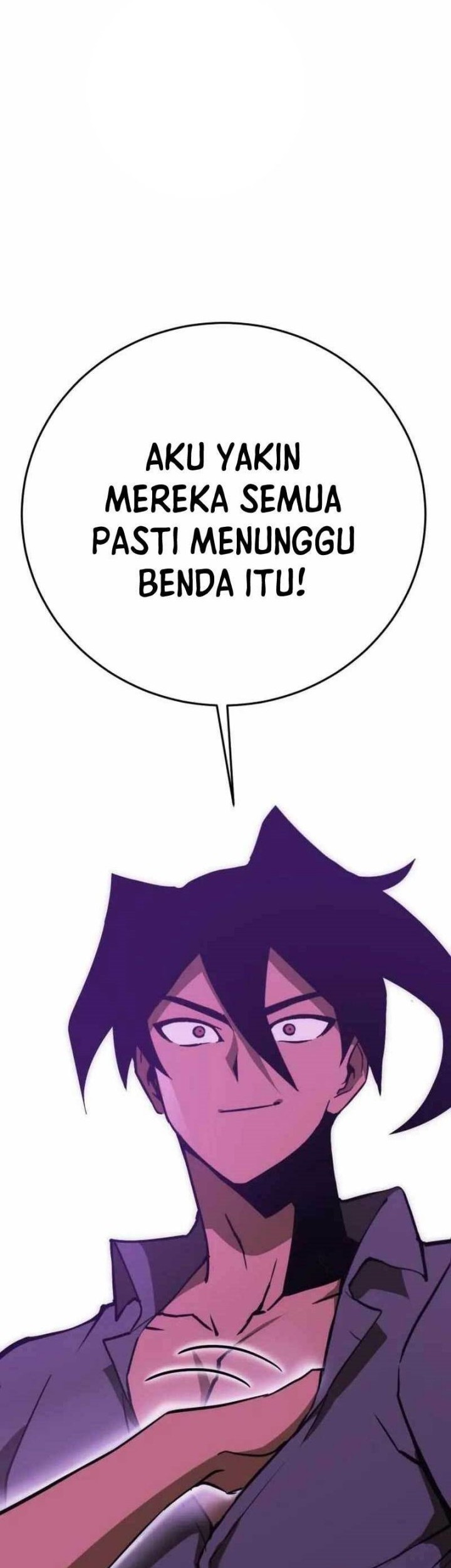DANTALIAN Chapter 36 Gambar 68