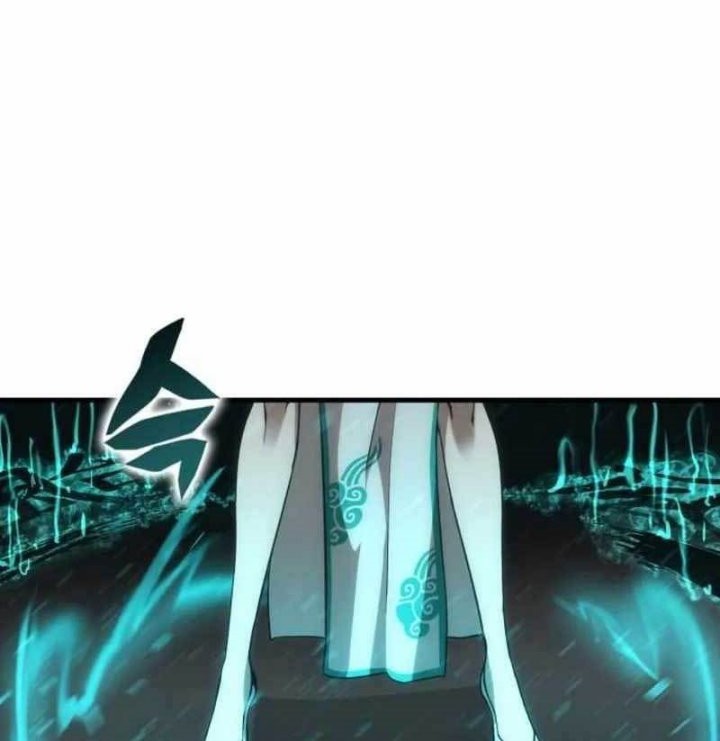 DANTALIAN Chapter 36 Gambar 81