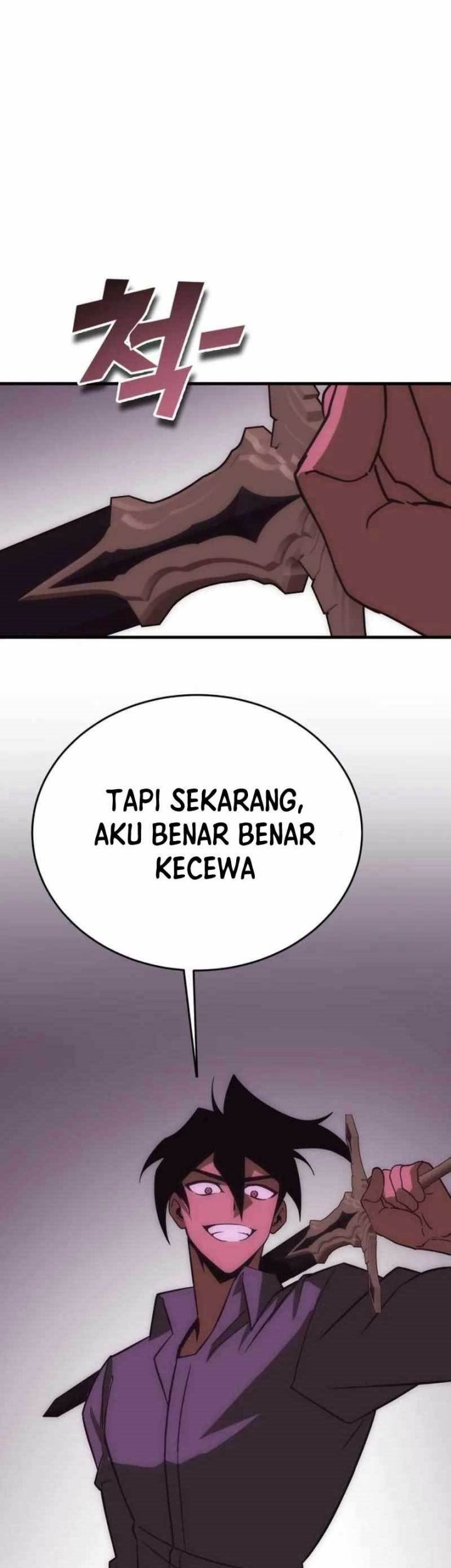 DANTALIAN Chapter 36 Gambar 16