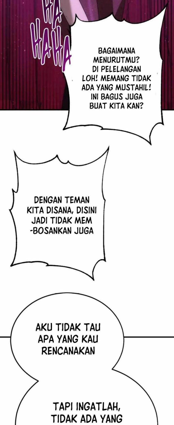 DANTALIAN Chapter 36 Gambar 21