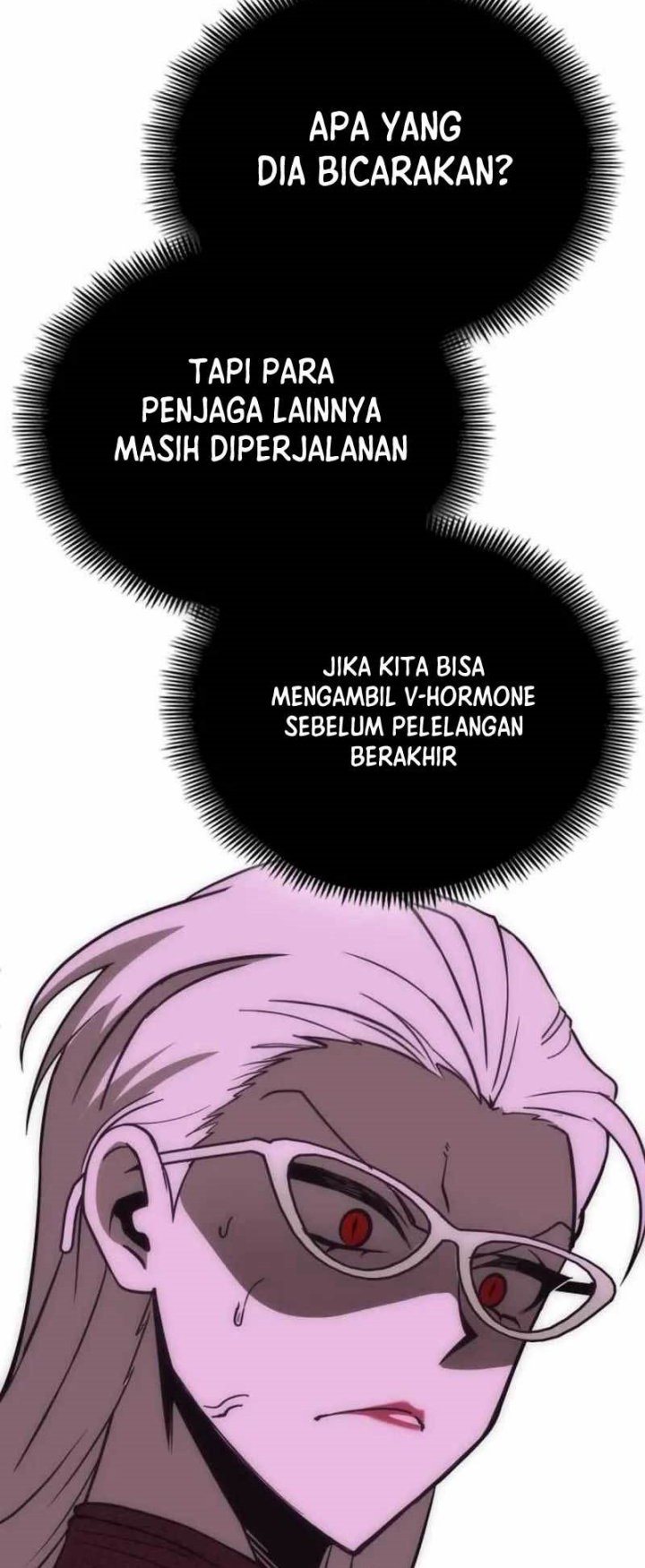 DANTALIAN Chapter 36 Gambar 24