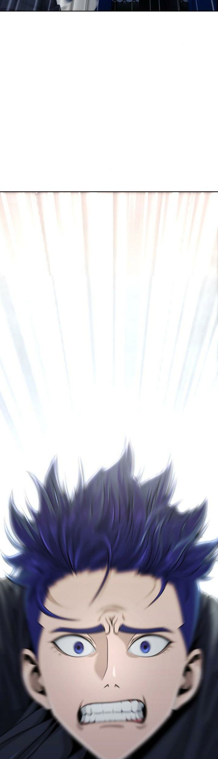 Baca Steel-Eating Player Chapter 06 Gambar 2