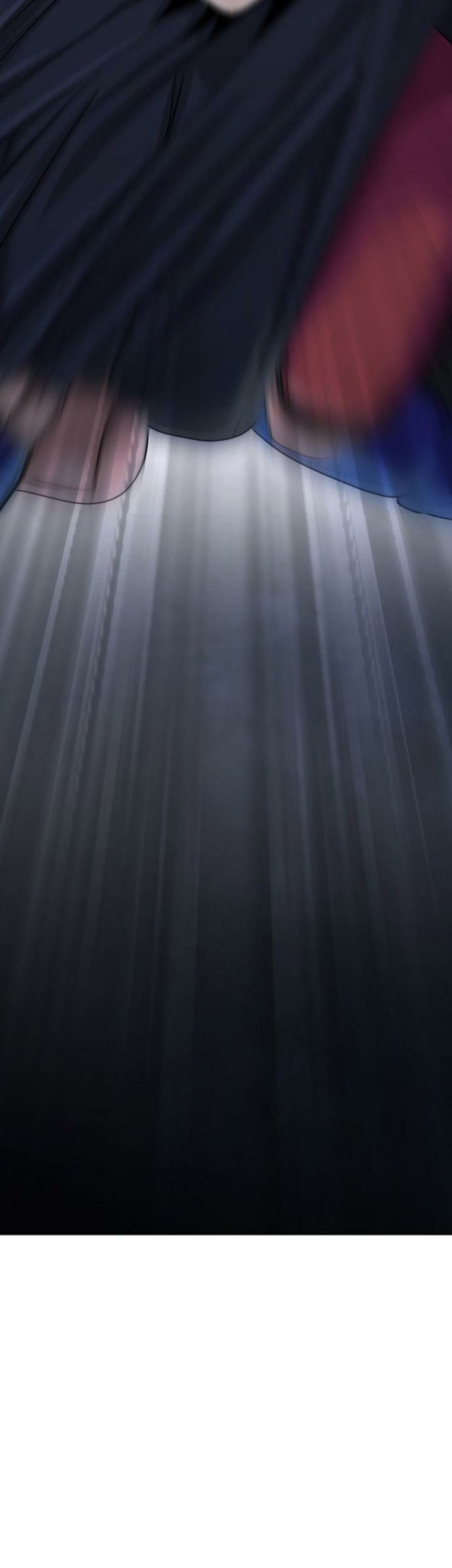 Steel-Eating Player Chapter 06 Gambar 3