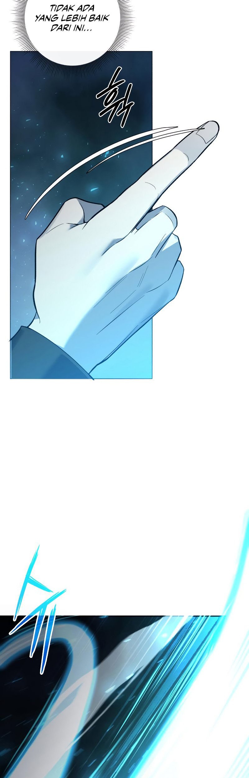 Weapon Maker Chapter 08 Gambar 66