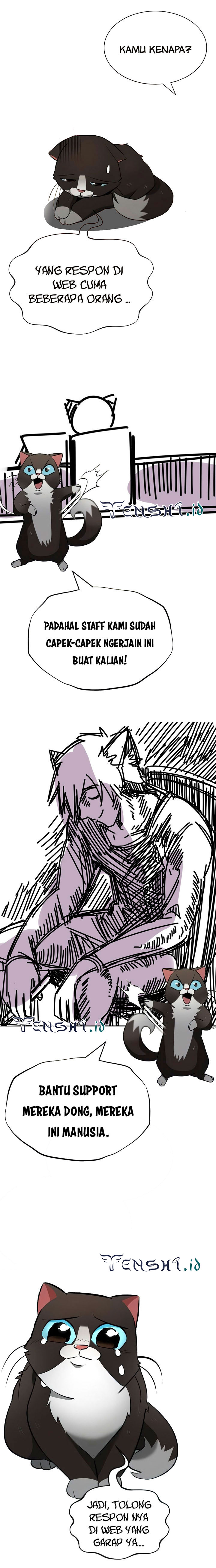 Everlasting God of Sword Chapter 215 11