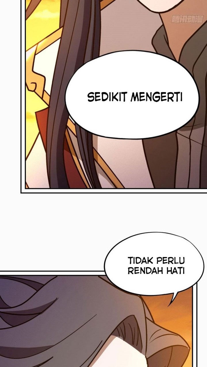 Everlasting God of Sword Chapter 213 Gambar 9