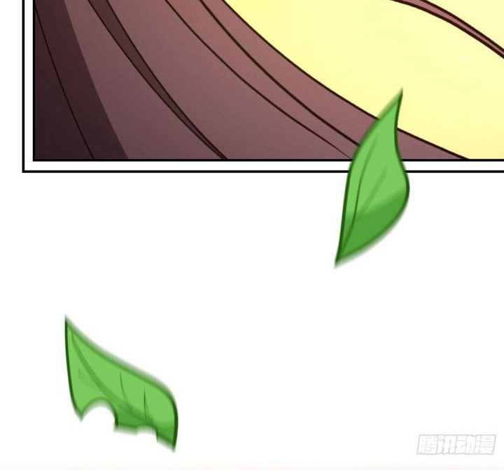 Everlasting God of Sword Chapter 212 Gambar 13