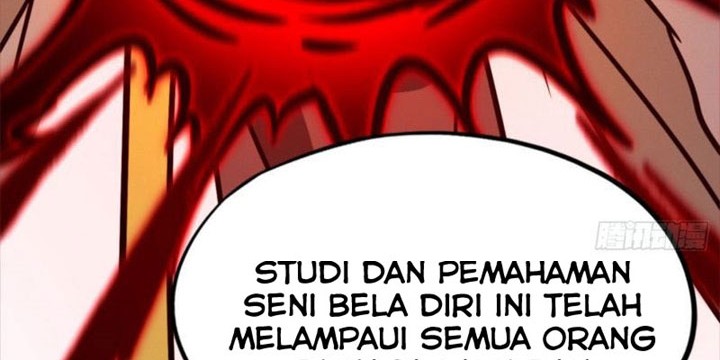 Everlasting God of Sword Chapter 210 Gambar 5