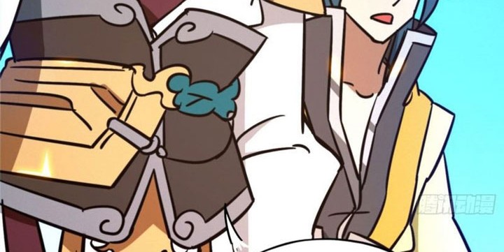 Everlasting God of Sword Chapter 210 Gambar 9