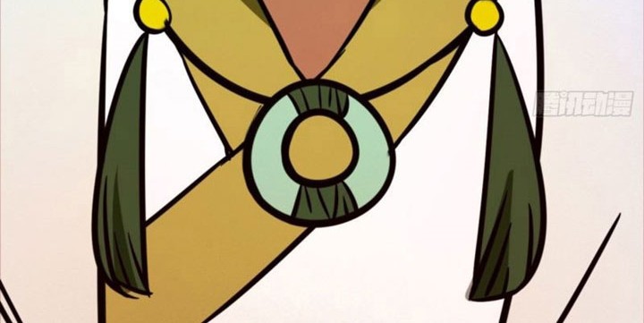 Everlasting God of Sword Chapter 210 Gambar 17