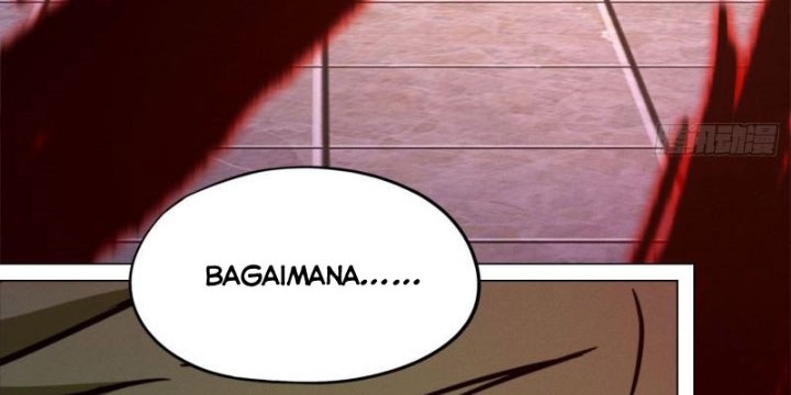 Everlasting God of Sword Chapter 210 Gambar 21