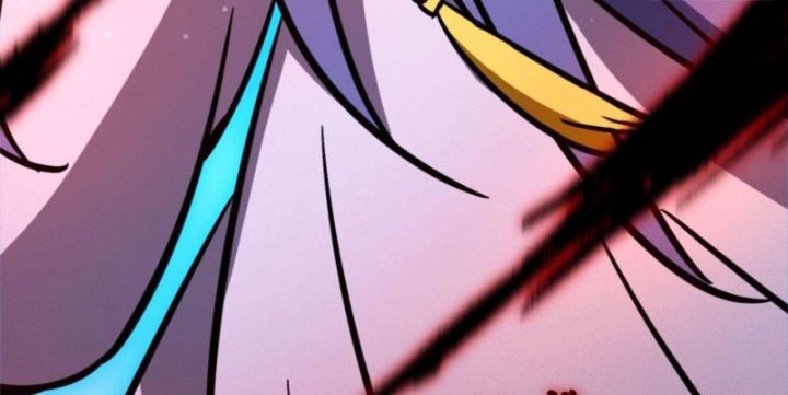 Everlasting God of Sword Chapter 210 Gambar 25