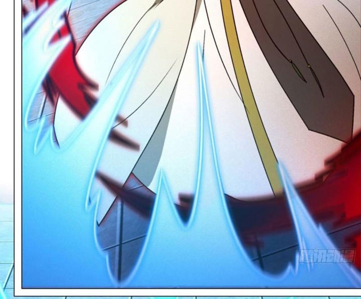 Everlasting God of Sword Chapter 209 Gambar 9