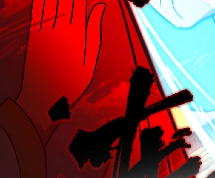 Everlasting God of Sword Chapter 209 Gambar 17