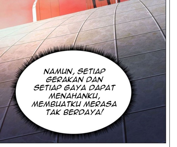 Everlasting God of Sword Chapter 209 Gambar 21
