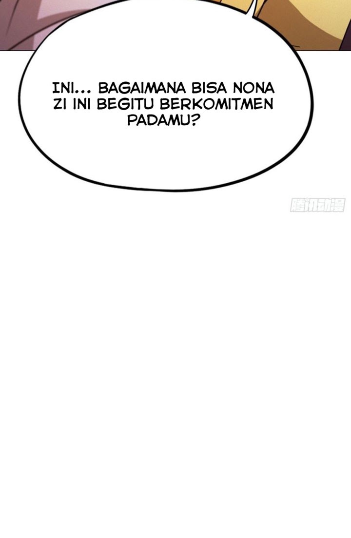 Everlasting God of Sword Chapter 208 Gambar 35