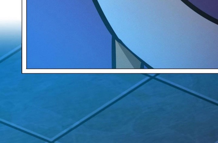 Everlasting God of Sword Chapter 207 Gambar 5