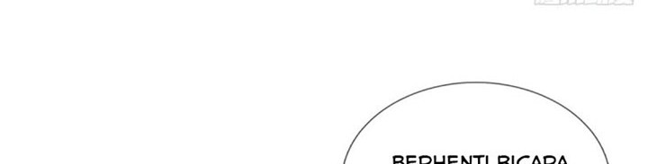 I Can Modify the Timeline of Everything Chapter 48 Gambar 5