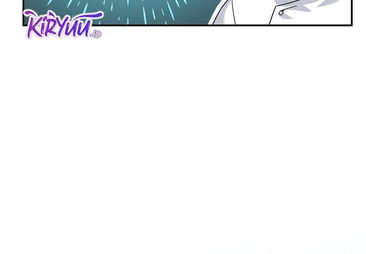 The Newbie Is Too Strong Chapter 72 Gambar 9