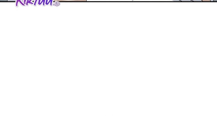 The Newbie Is Too Strong Chapter 72 Gambar 19