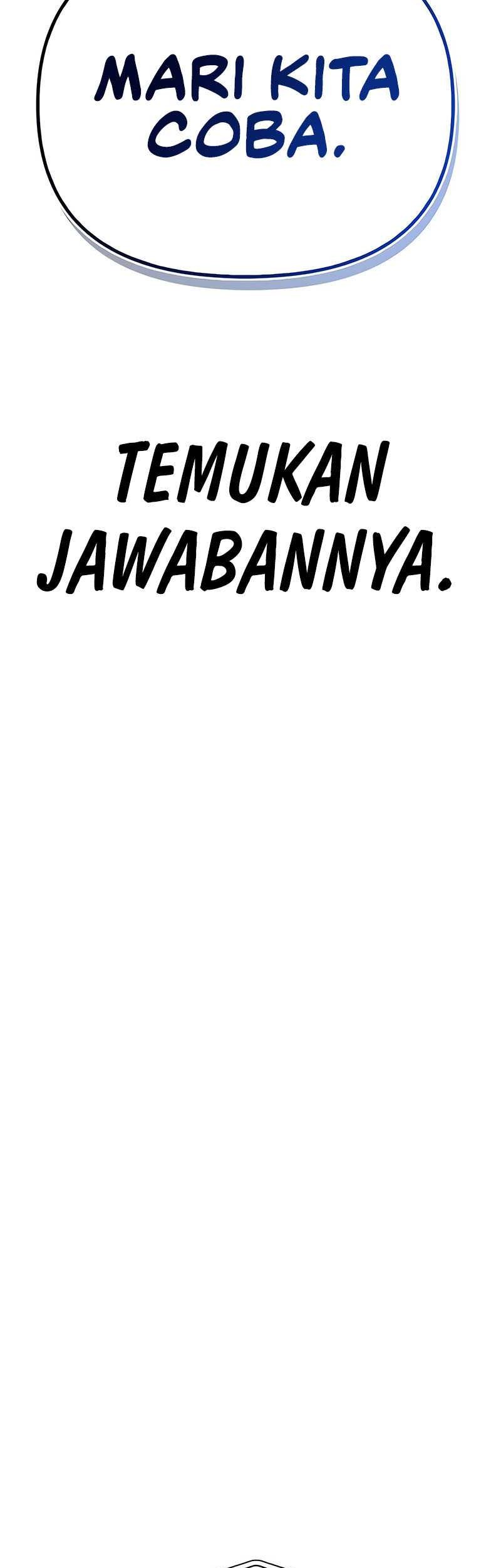 Superhuman Battlefield Chapter 72 Gambar 52