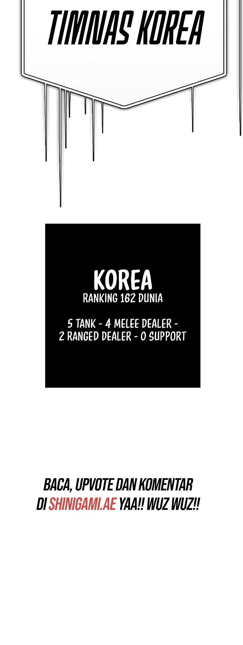 Superhuman Battlefield Chapter 72 Gambar 61