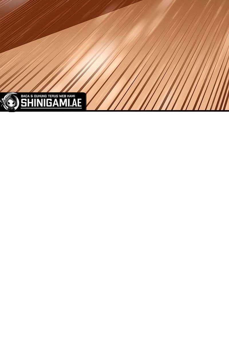 Superhuman Battlefield Chapter 72 Gambar 73