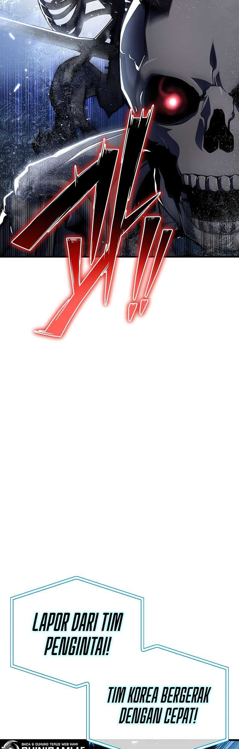 Superhuman Battlefield Chapter 72 Gambar 75
