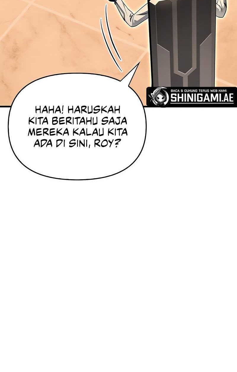 Superhuman Battlefield Chapter 72 Gambar 80