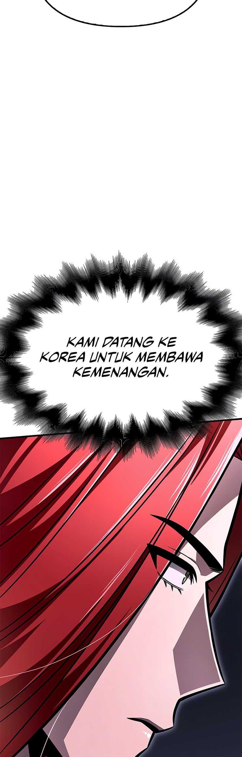 Superhuman Battlefield Chapter 72 Gambar 83