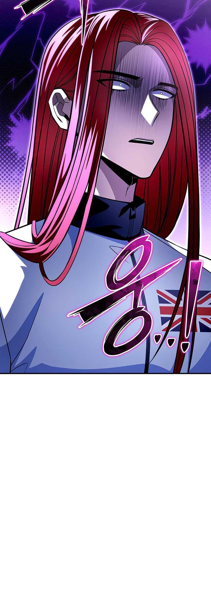 Superhuman Battlefield Chapter 72 Gambar 29