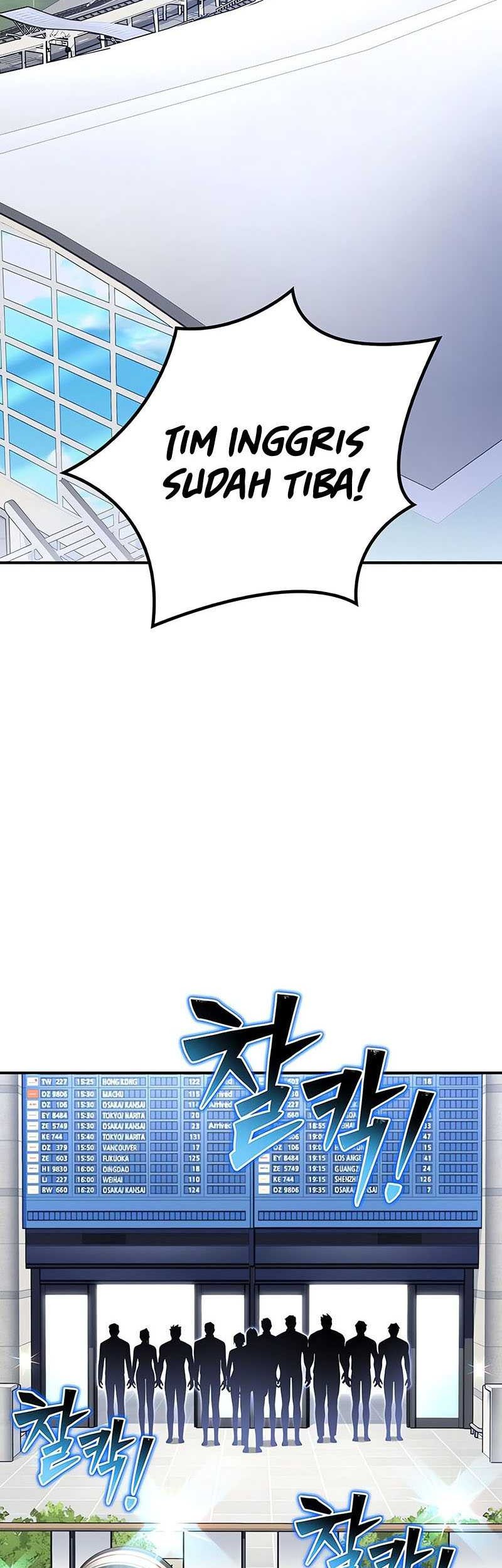 Superhuman Battlefield Chapter 71 Gambar 76