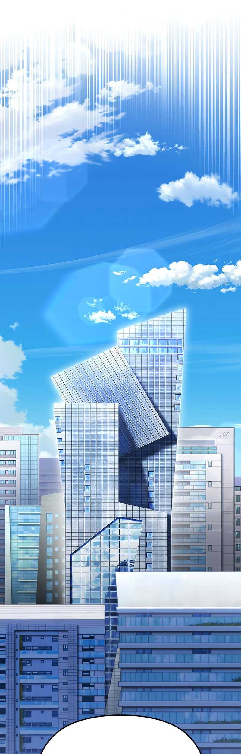 Superhuman Battlefield Chapter 70 Gambar 69