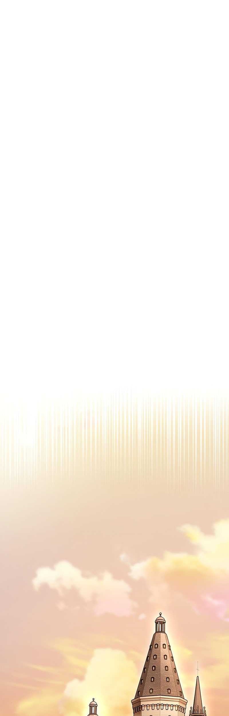 Superhuman Battlefield Chapter 70 Gambar 94