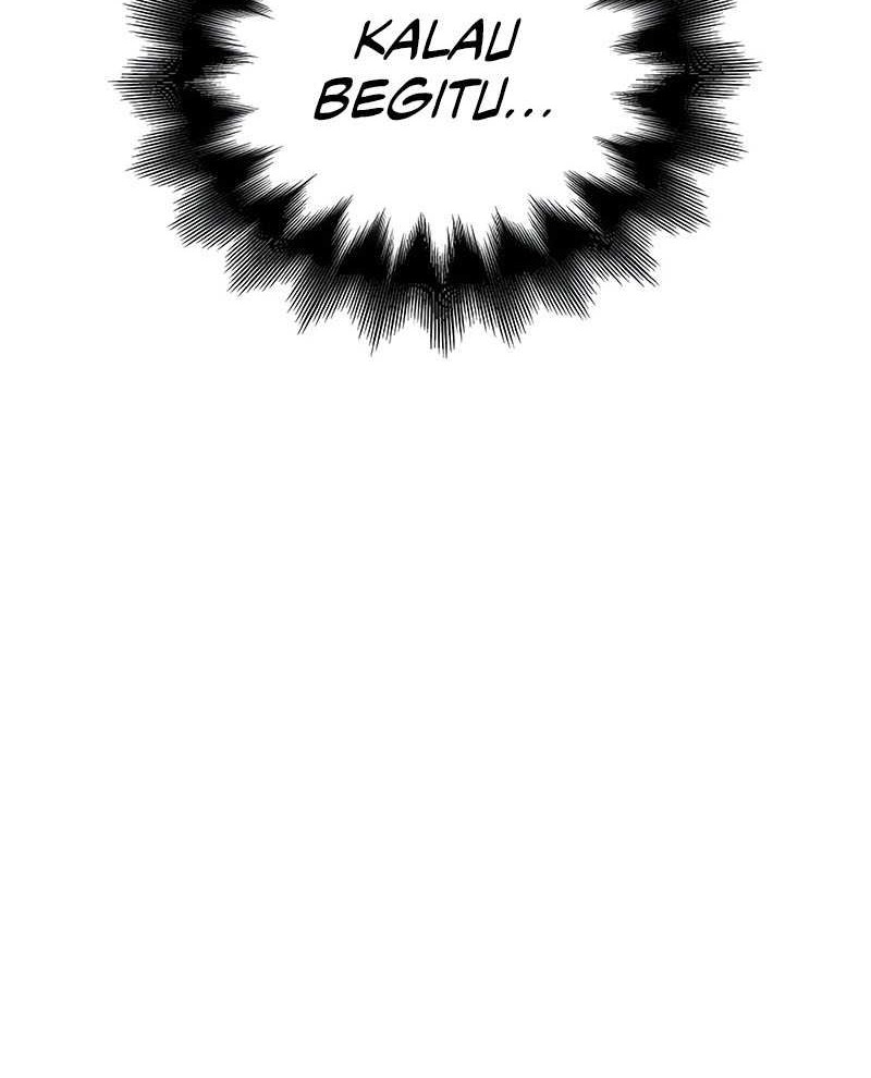 Superhuman Battlefield Chapter 70 Gambar 9