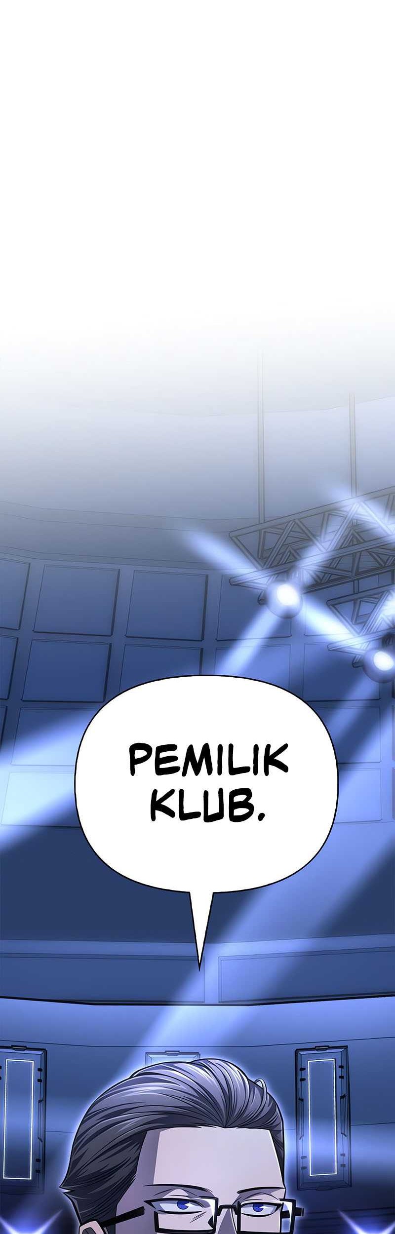 Superhuman Battlefield Chapter 70 Gambar 15