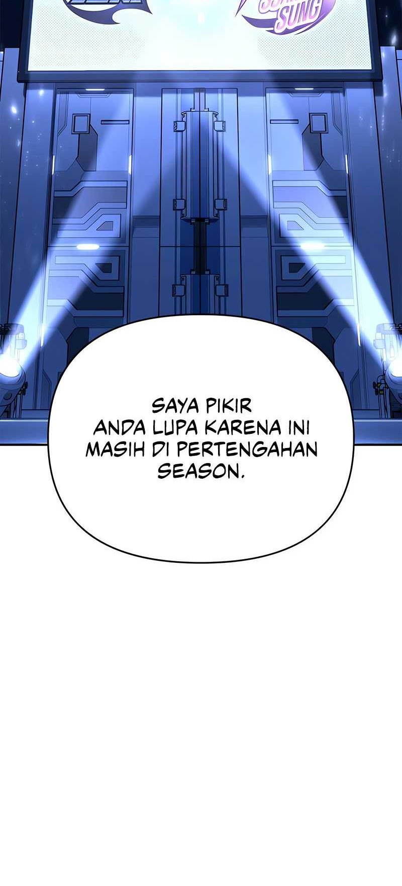 Superhuman Battlefield Chapter 70 Gambar 17