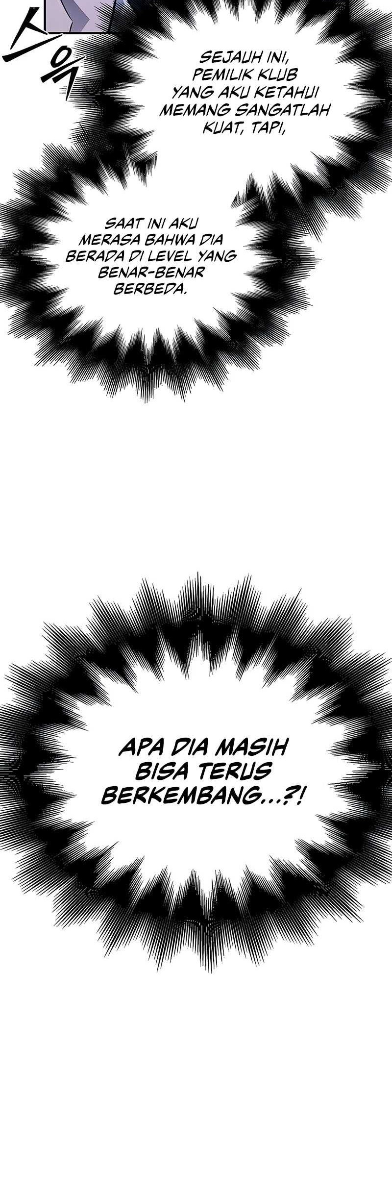 Superhuman Battlefield Chapter 70 Gambar 33