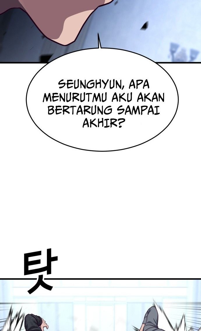 Absolute Obedience Chapter 54 Gambar 52