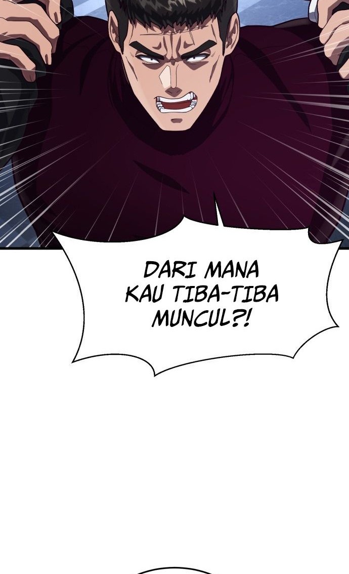 Absolute Obedience Chapter 54 Gambar 58